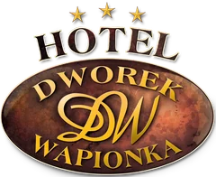 Hotelul Dworek Wapionka